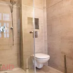 Apartman A5 - - Hostaid *