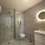 Apartment A5 - - Hostaid