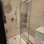 A5 - - Hostaid Apartment Budapest