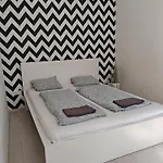 A5 - - Hostaid Apartment