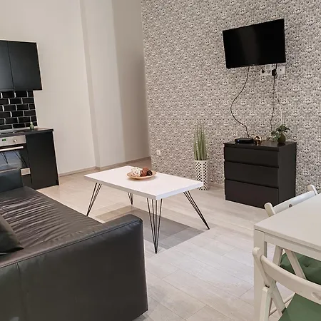 A5 - - Hostaid * Budapešť