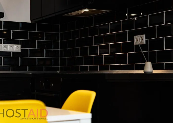 A5 - - Hostaid Budapesta